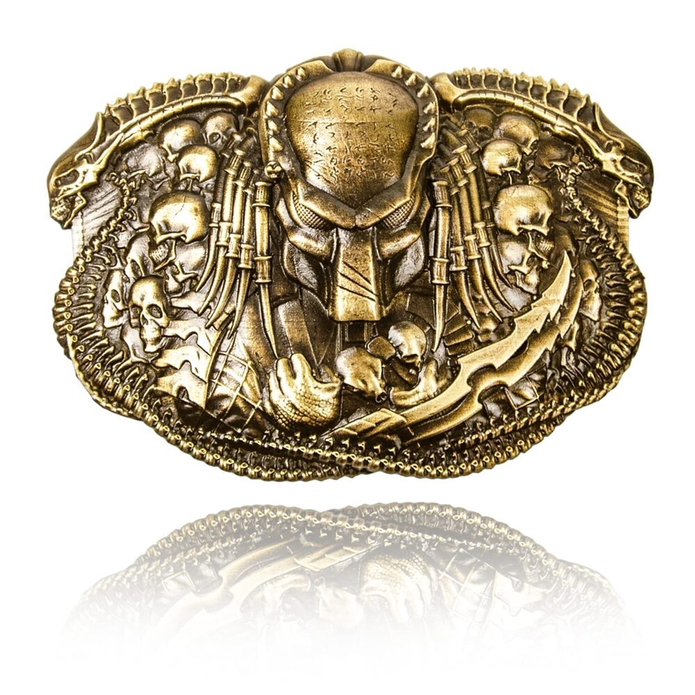 5242 Western belt buckles Custom Belt Buckles Handmade Belt Buckles